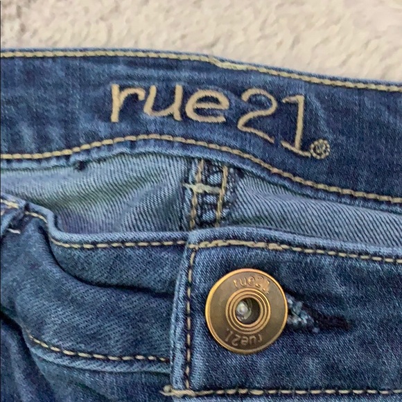 Cute jeggings - Picture 5 of 5